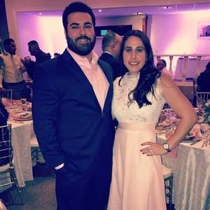 Meet your Posher, Omar